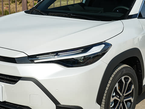 2026�� 2.0L ���ܵ��˫�� ������