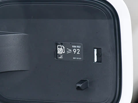 2026�� 160������Ultra