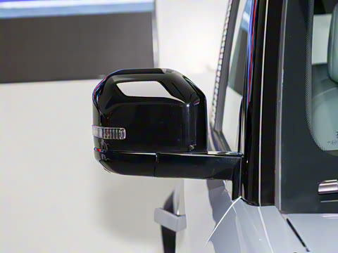 2025�� 401���а�