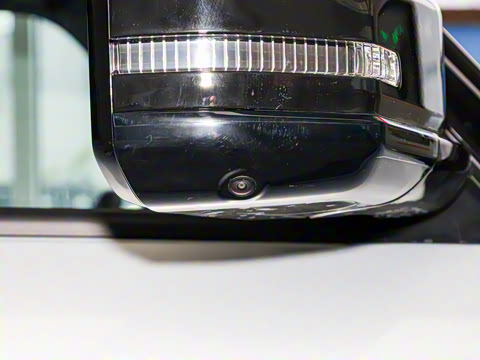 2025�� 401���а�