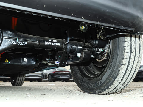 2026�� 301km ������