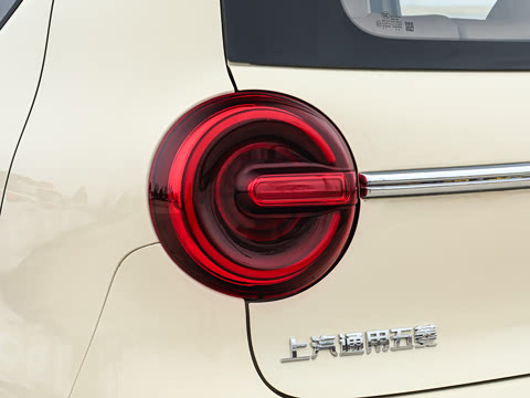 2026�� ����� 301km ������