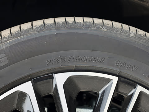 2026�� 225km EM-i Զ����Զ���