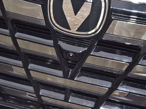 2026�� 1.5T ������