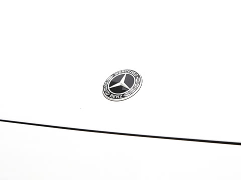 2026�� �Ŀ�� E 300 L ʱ���˶���