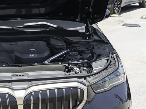 2026�� �Ŀ� 530Li ������ ������װ