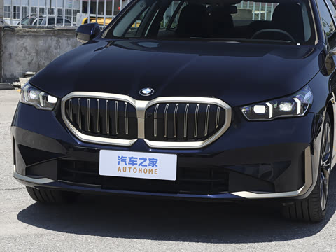 2026�� �Ŀ� 530Li ������ ������װ