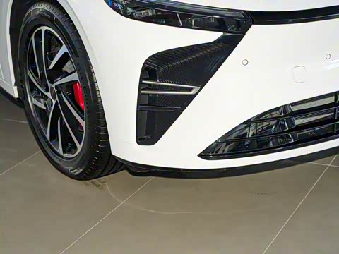 2025�� ���� Plus ��������