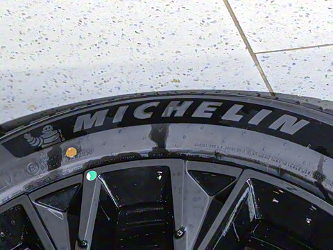 2026�� 75kWh ����MAX��