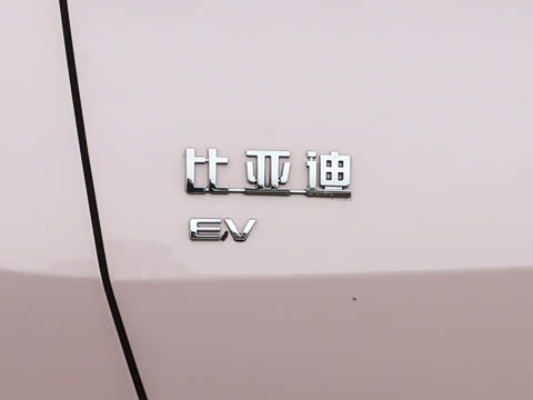 2025�� �Ǽݰ� 305km ������