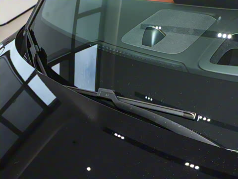 2026�� 75kWh ����MAX��