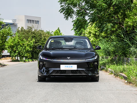 2026�� 460PLUS
