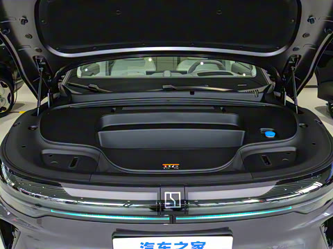 2026�� 75kWh ����MAX��