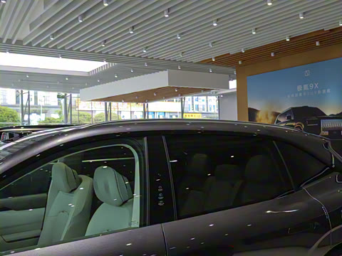 2026�� 75kWh ����MAX��