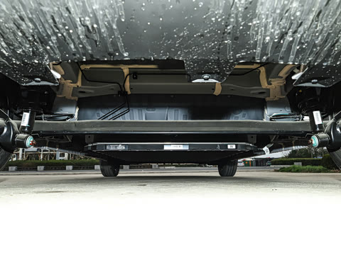 2025�� �Ǽݰ� 305km ������