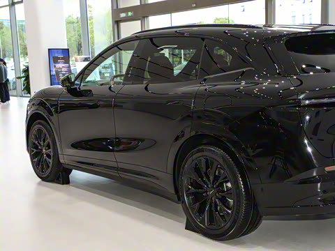 2026�� 75kWh ����MAX��