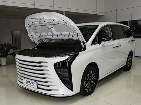 2026�� Խ��ϵ�� 200km ������