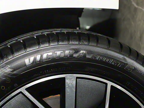 2025�� Ǭ�� Max 6��