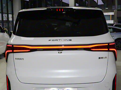 2026�� Խ��ϵ�� 200km ������