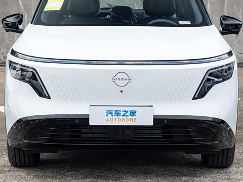 2026�� ���� 630 Ʒ�ƴ�ʦ��