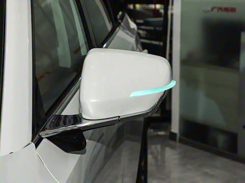 2025�� Ǭ�� Max 6��