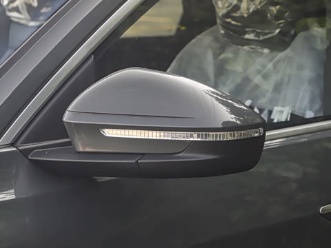 2026�� 2.0T �ǻ���ѡ��