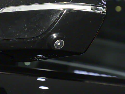 2025�� 205km Pro+��