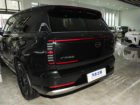 2025�� 205km Pro+��