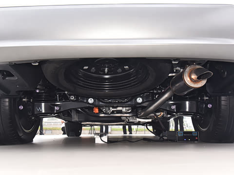 2026�� 2.5L���ܵ��˫����������� 7��