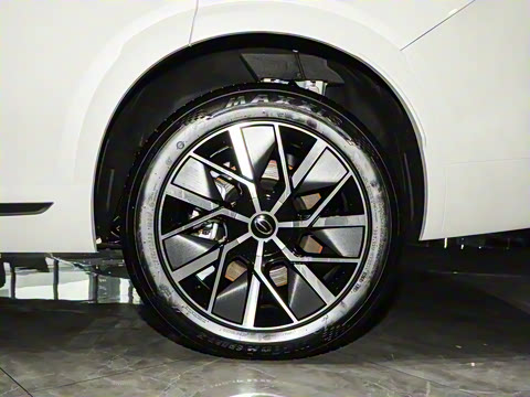 2025�� Ǭ�� Max 6��