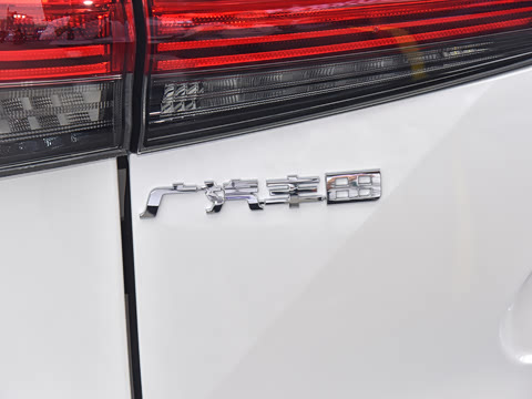 2026�� 2.5L���ܵ��˫����������� 7��