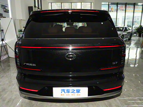 2025�� 205km Pro+��