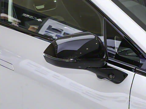 2025�� 630 Max��