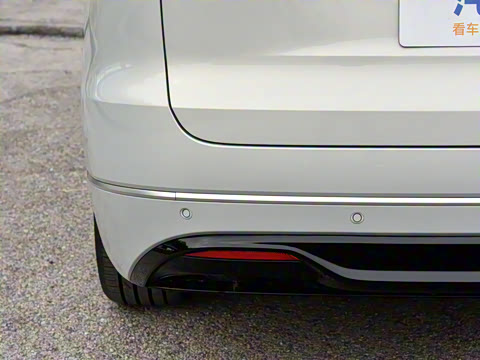 2025�� ����Ultra+����������