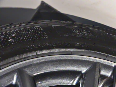 2026�� 2.0L ���ܵ��˫�� ����