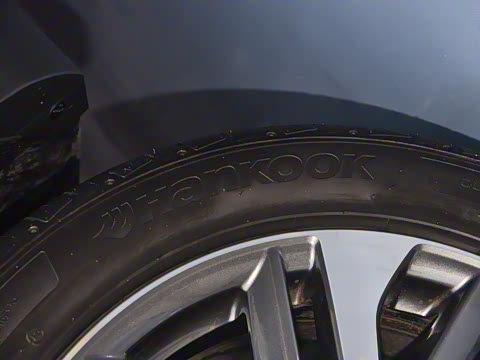 2026�� 2.0L ���ܵ��˫�� ����PLUS��