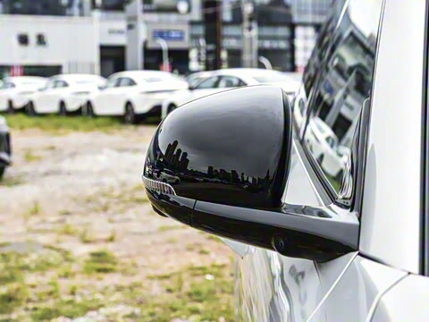 2025�� 215����������