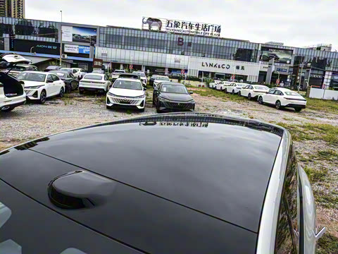 2025�� 215����������