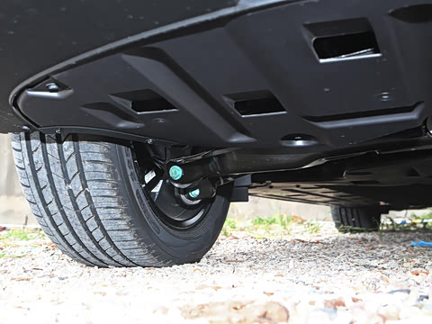 2025�� EV 545KM������