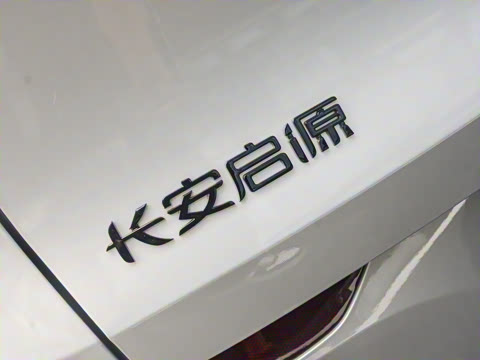 2025�� 215�����콢��