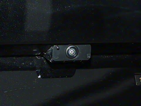 2026�� ���� Max