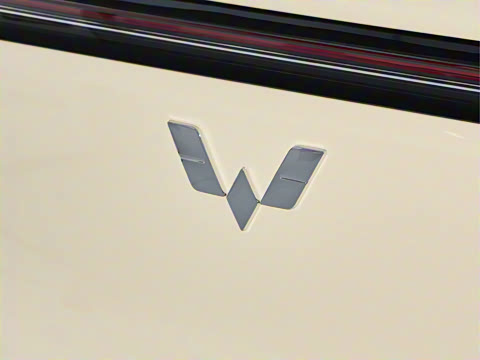 2025�� 430km ������