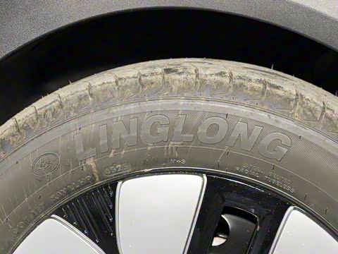 2025�� 430km ������