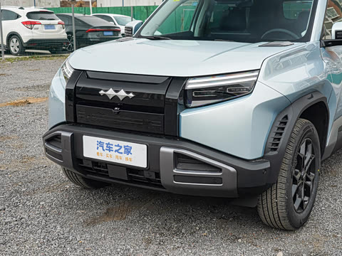 2026�� 620KM ���������