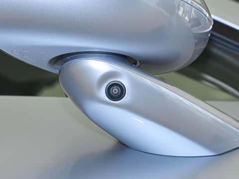 2025�� ���� ����Ultra