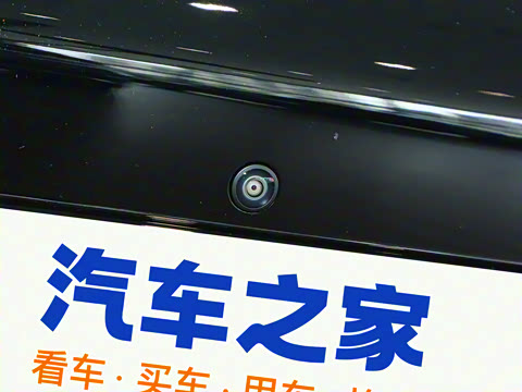 2026�� ���� Max