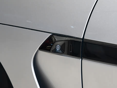 2025�� ������������Pro��