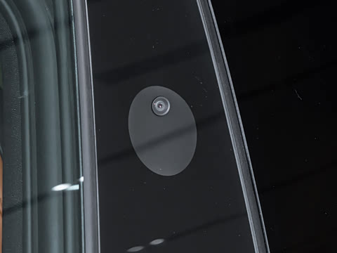 2025�� ������������Pro��