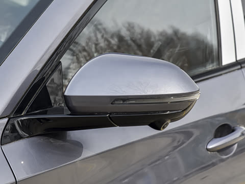 2026�� 210�����״������