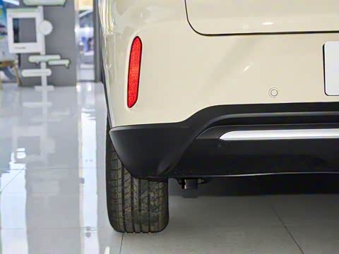 2025�� 430km ������